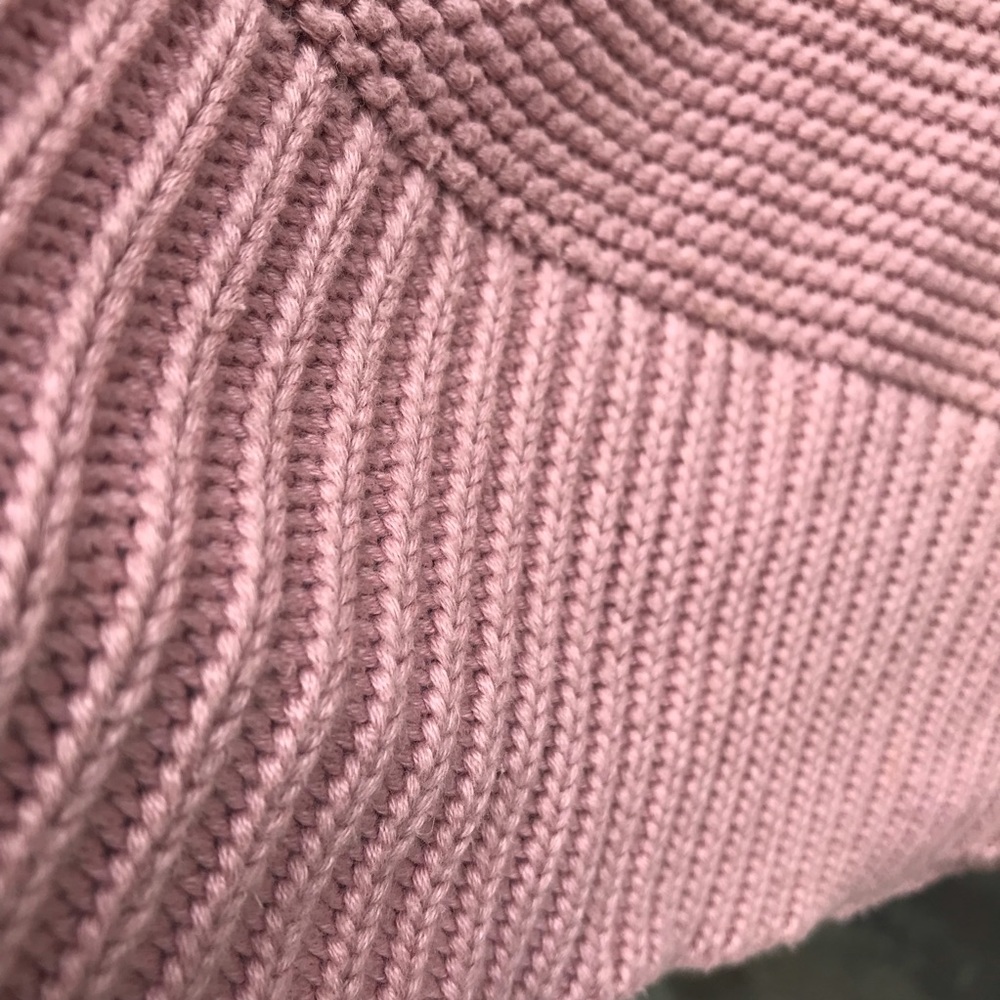 Sweater - Picture 3 of 3